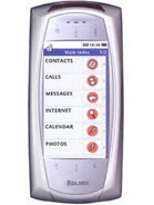 Rolsen N 7000