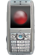 RoverPC M1