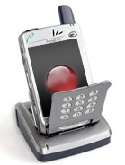 RoverPC S1