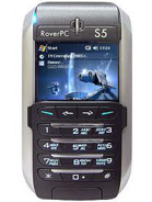RoverPC S5