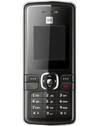 SFR 111