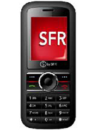 SFR 112