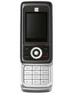 SFR 228