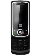 SFR 231