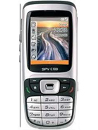SPV C100