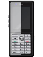 SPV C200
