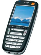 SPV C500