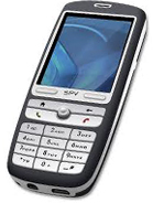 SPV C600