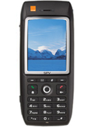 SPV C700