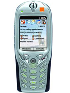 SPV E100