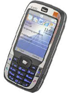 SPV E650