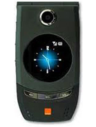 SPV F600