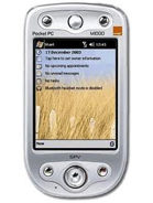 SPV M1000