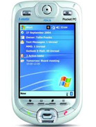 SPV M2000