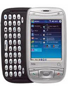 SPV M3000