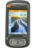 SPV M3100