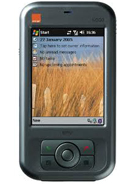 SPV M500