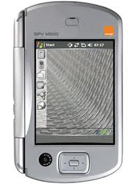 SPV M5000