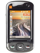 SPV M700