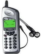 Sagem MC825 FM