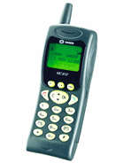 Sagem MC912