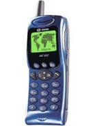 Sagem MC932