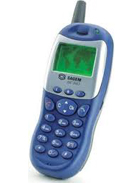Sagem MC940