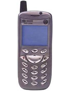 Sagem MW3052