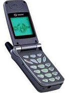 Sagem MY3078