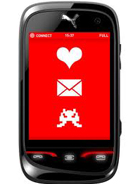 Sagem Puma Phone