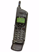 Sagem RC730