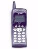 Sagem RC922