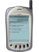 Sagem WA3050