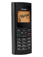 Sagem my100x