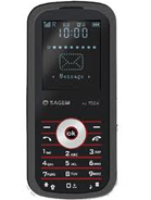 Sagem my150X