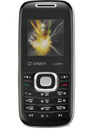 Sagem my226x