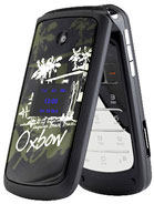 Sagem my411c