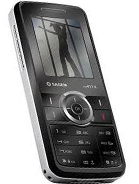Sagem my411x