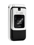 Sagem my901c