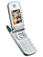 Sagem myC-6