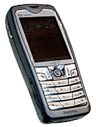 Sagem myS-7