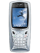 Sagem myX-7