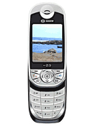 Sagem myZ-3