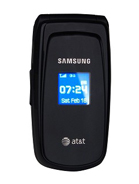 Samsung A117