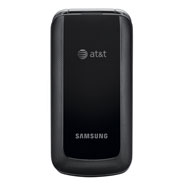 Samsung A157