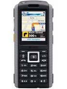Samsung A657
