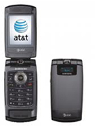 Samsung A717