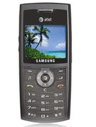 Samsung A727