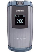 Samsung A746