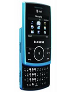 Samsung A767 Propel